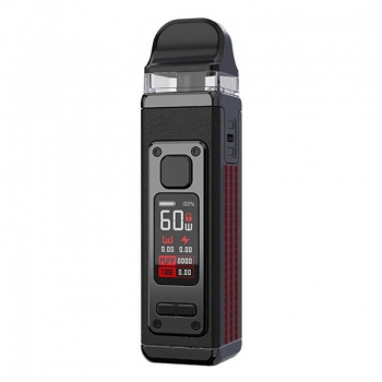Smok RPM4 - Pod mod Kit